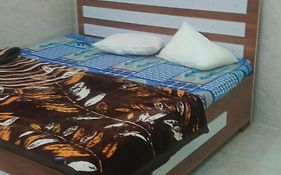 Shree Hari Guest House
